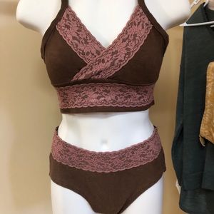 Calico Alchemy Organics